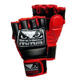 Bad Boy MMA Training Gloves